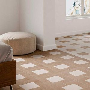 indoor tiles