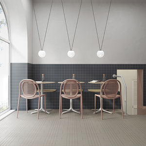 indoor tiles