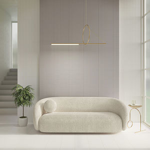 porcelain stoneware tile 1