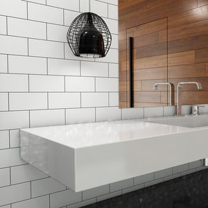 indoor tiles