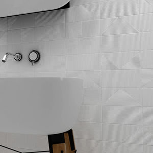 indoor tiles