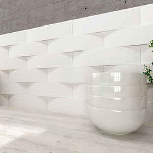 indoor tiles