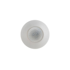 temperature sensor