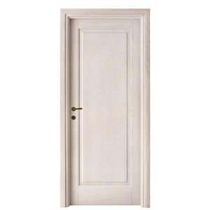 interior door