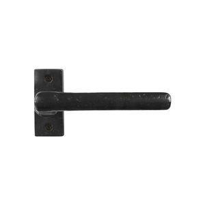 door handle