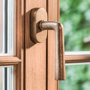 window handle