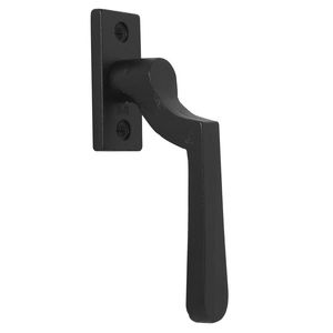 window handle