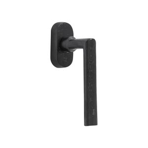 tilt-and-turn window handle 1