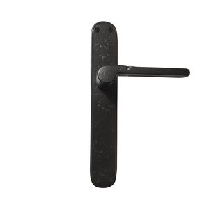 door handle 1