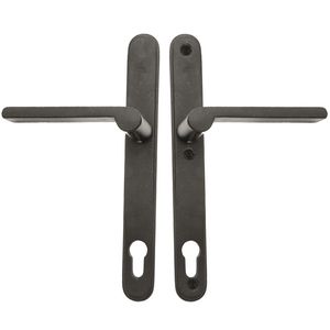 door handle