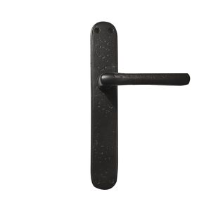 door handle
