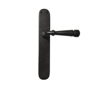 door handle 1