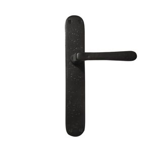 door handle 1