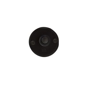 doorbell