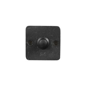 doorbell