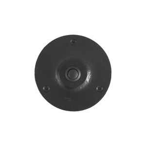 doorbell