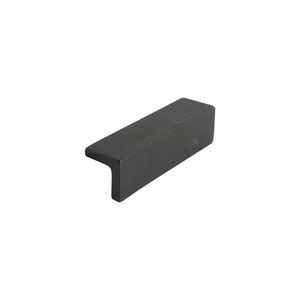 bronze furniture handle