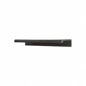 bronze furniture handle / iron