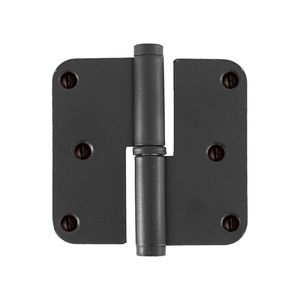 door hinge