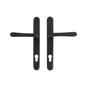 door handle