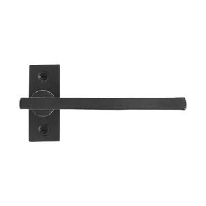 door handle