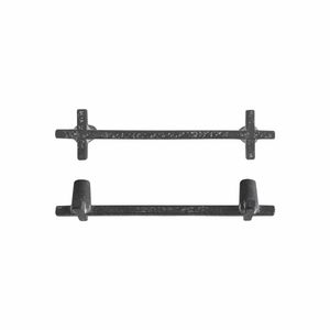 metal furniture handle