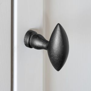traditional furniture knob