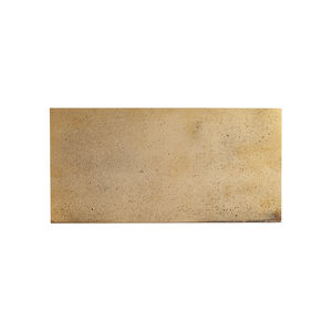 kitchen tiles