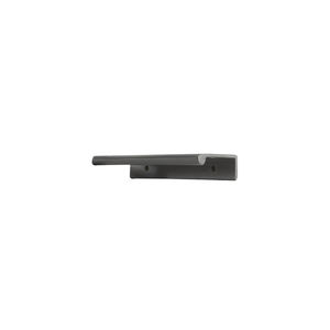 bronze furniture handle / iron