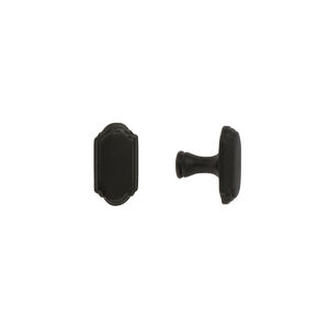 traditional furniture knob 1