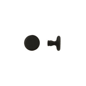 traditional furniture knob