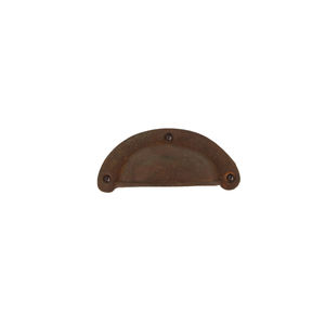 iron furniture pull