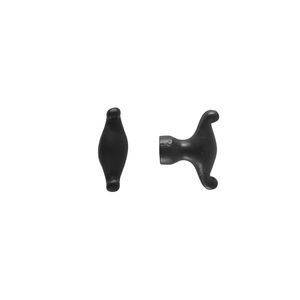 traditional furniture knob