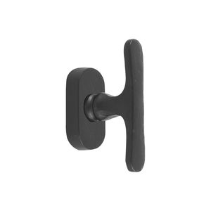 window handle
