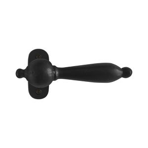 door handle