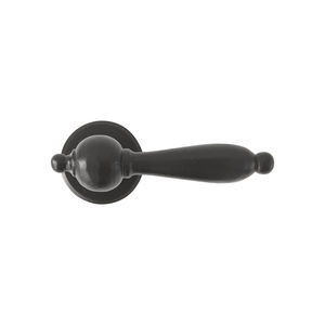 door handle