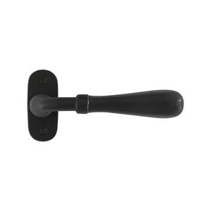 door handle 1