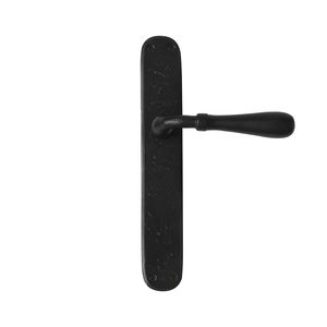 door handle 1