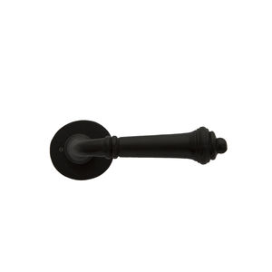 door handle 1