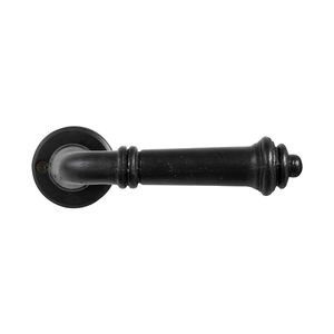 door handle 1