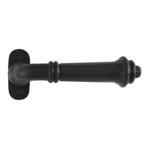 door handle 1
