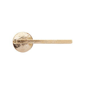door handle