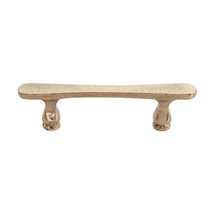 bronze furniture handle / iron