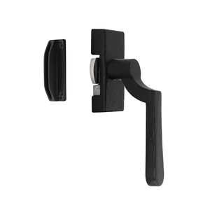 window handle
