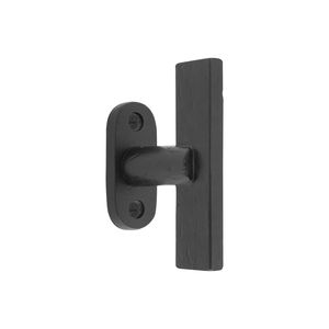 traditional door knob