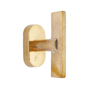 window handle