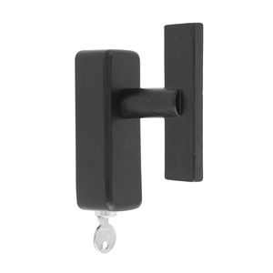 window handle