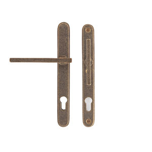 door handle
