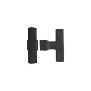 traditional furniture knob
