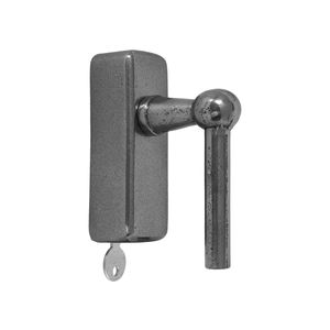 window handle